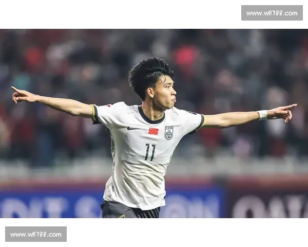 毛剑卿力挺王钰栋：新一代领军人物，五年内无人能敌