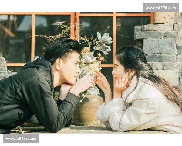 腹肌：婚姻保鲜的硬核密码