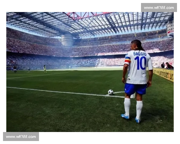 补时世界波！阿特卡梅红黑生涯首球点燃圣西罗