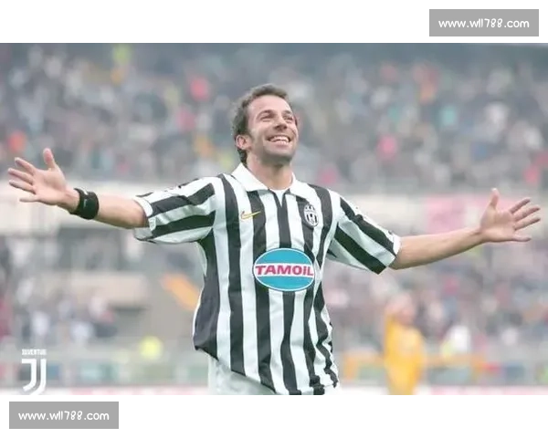 皮耶罗：皇马战车难挡，但我期待尤文创造奇迹