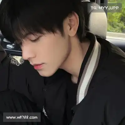 姬皎沫