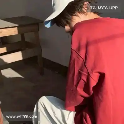 马丽菱