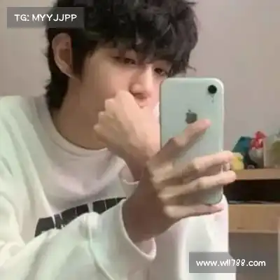 沈良彬